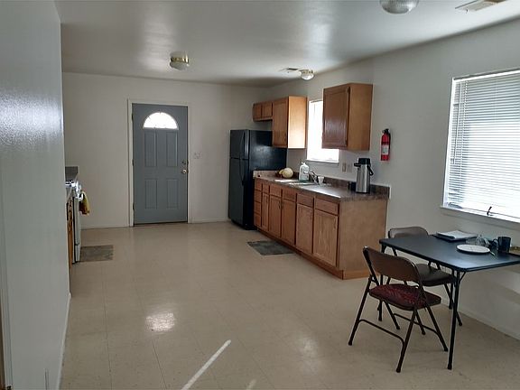 4th image of 1916 Sunshine Terrace Ave SE
