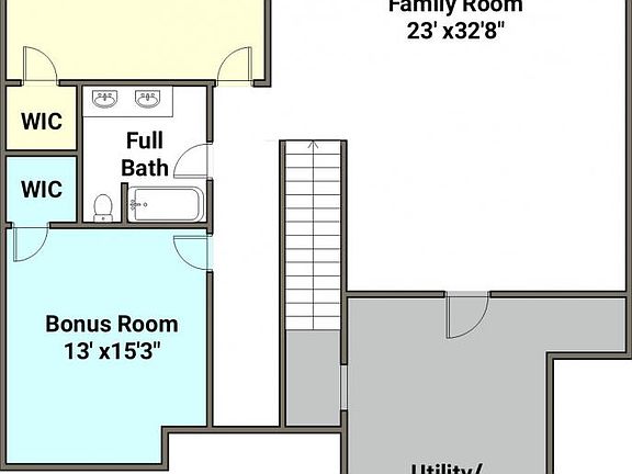 5th image of this home