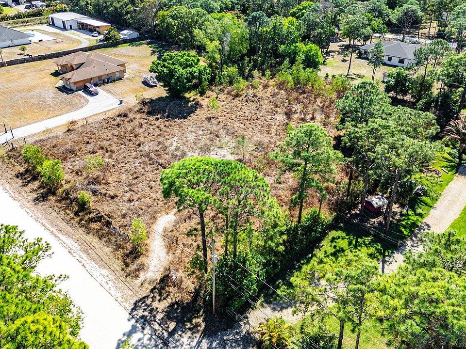 1st image of 18354 50th Street N