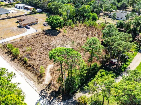 18354 50th Street N, The Acreage, FL 33470