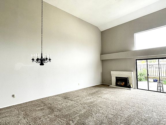 4th image of 1762 Spyglass Cir