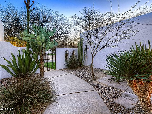 4th image of 7142 E Sabino Vista Cir