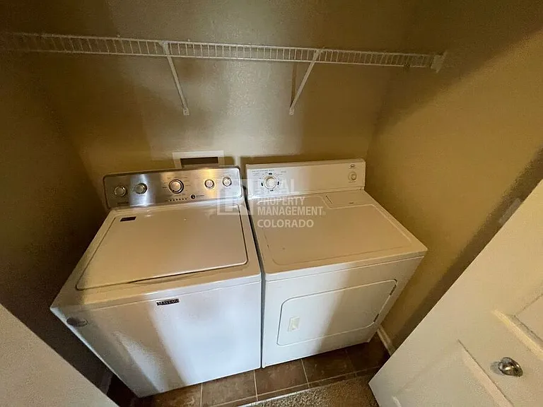 2608 Stonecrop Ridge Grv — Photo 18