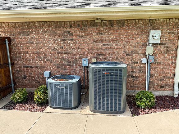5th image of 4305 Chelsea Dr