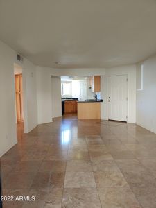 2228 N 52nd St UNIT 144, Phoenix, AZ, 85008