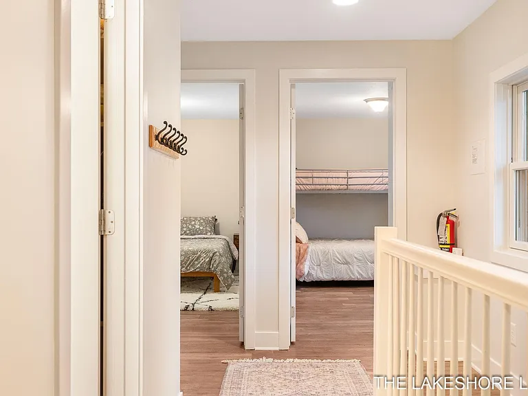 2341 Fern Walk — Photo 26