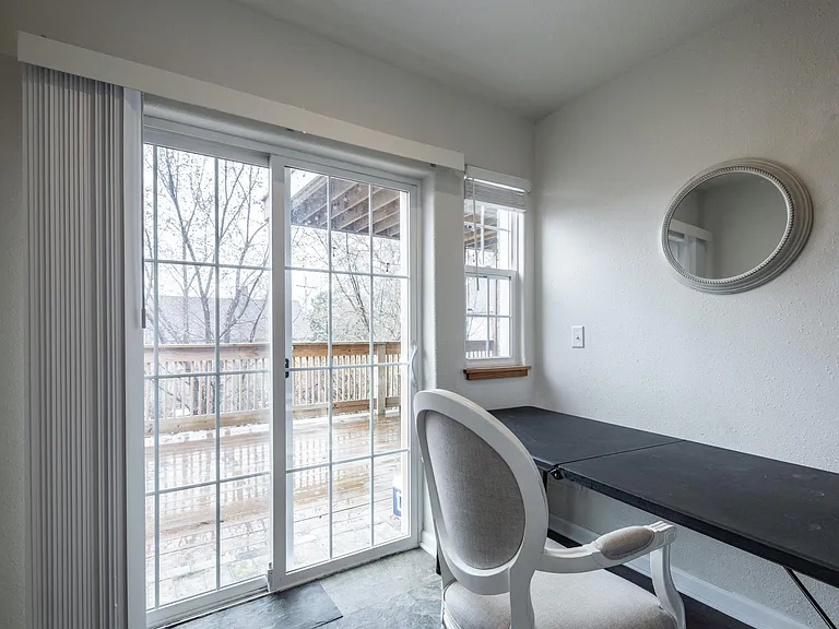 1818 N Humboldt Ave #202 — Photo 31
