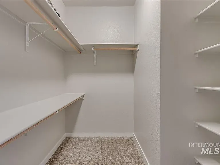 6653 E Kirkwood St — Photo 7