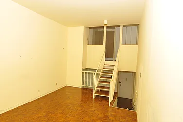 Sold by Metropolis Real Estate of Manhattan