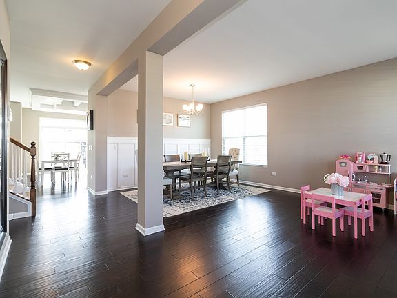3rd image of 24529 W Kennedy Cir