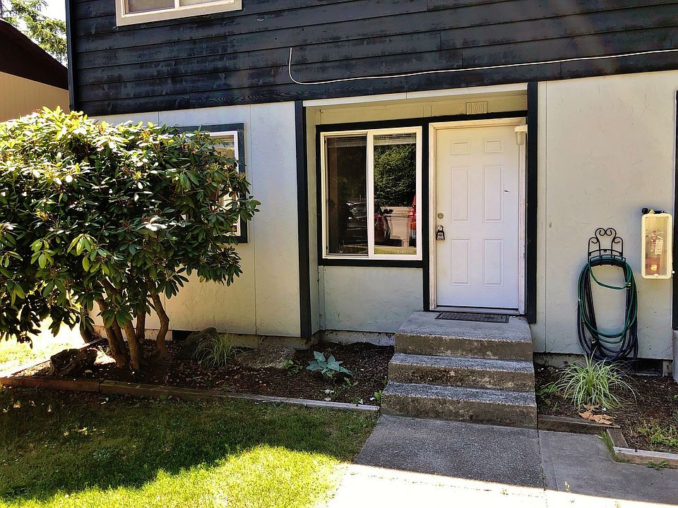 1st image of 1970 Sidney Ave APT 101