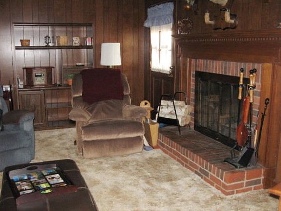 5th image of 310 Oxford Dr