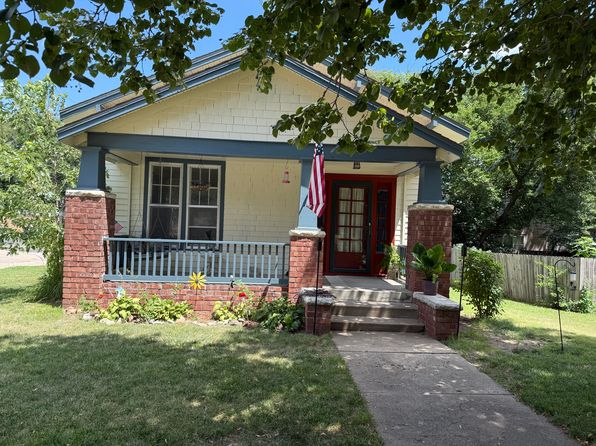 113 Mhk Jr Dr