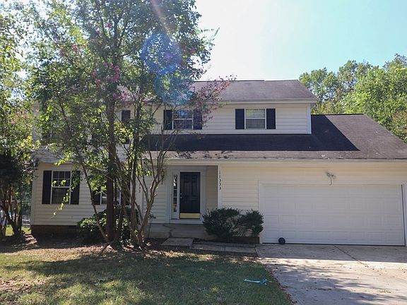 2nd image of 11333 Kempsford Dr