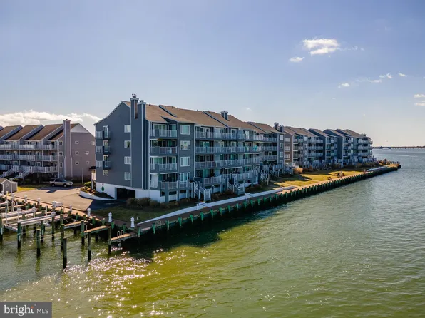 427 14th St Unit 103M, Ocean City, MD 21842