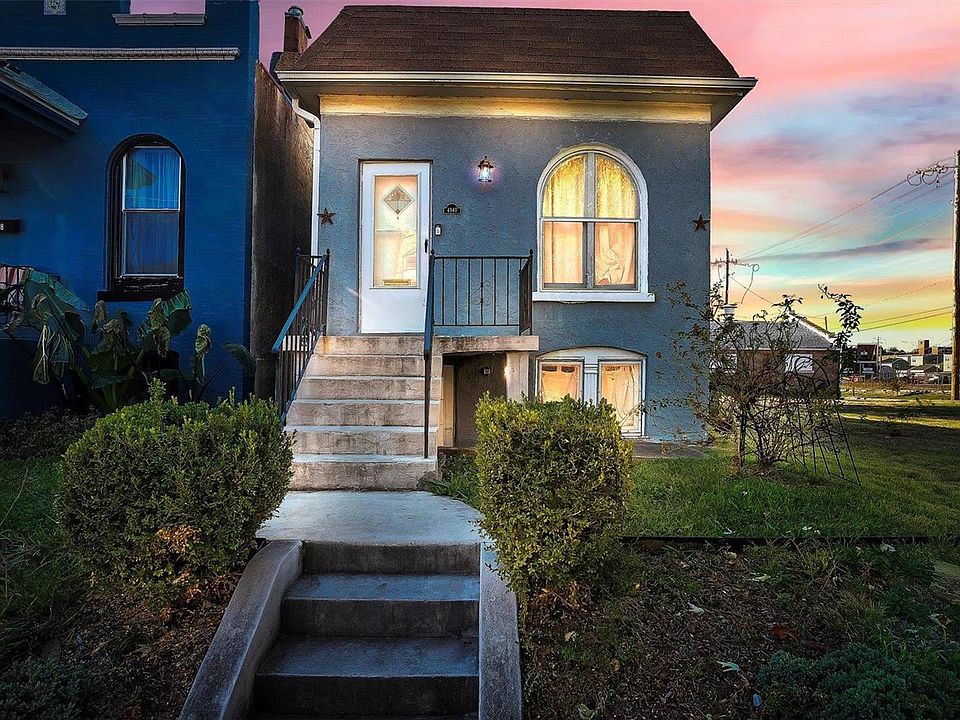 1st image of 4940 Shaw Ave
