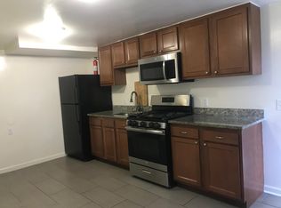 2302 Coleridge Dr, Silver Spring, MD 20910