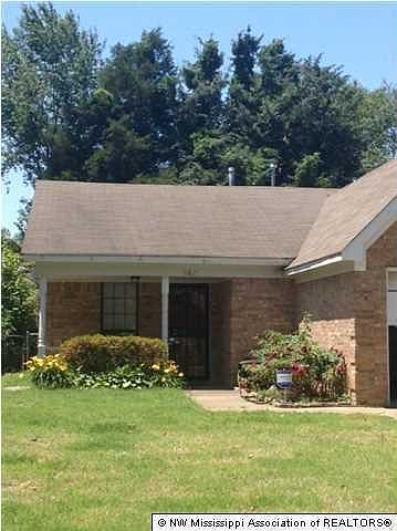 2nd image of 6821 Maury Dr