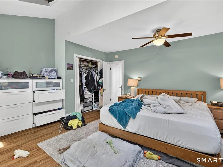 131 Bradley St #2 — Photo 20