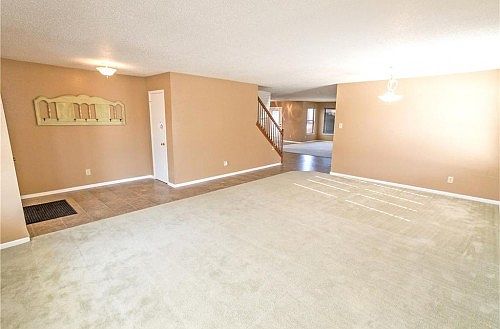 5th image of 5627 Woodland Trace Blvd