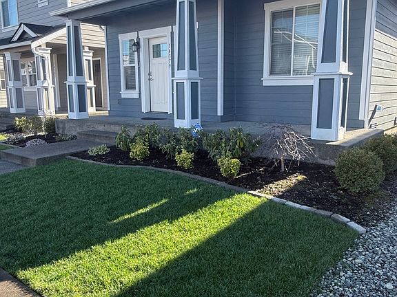 3rd image of 14379 100th Ave SE