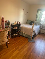 Rented by Metropolis International Realty Inc.