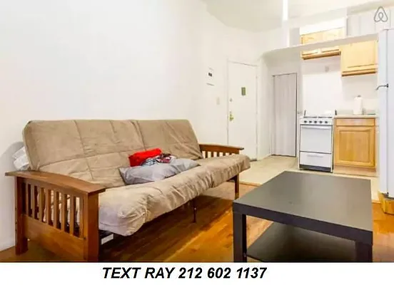 Rented by Downtown Mgt & Realty LLC | media 9