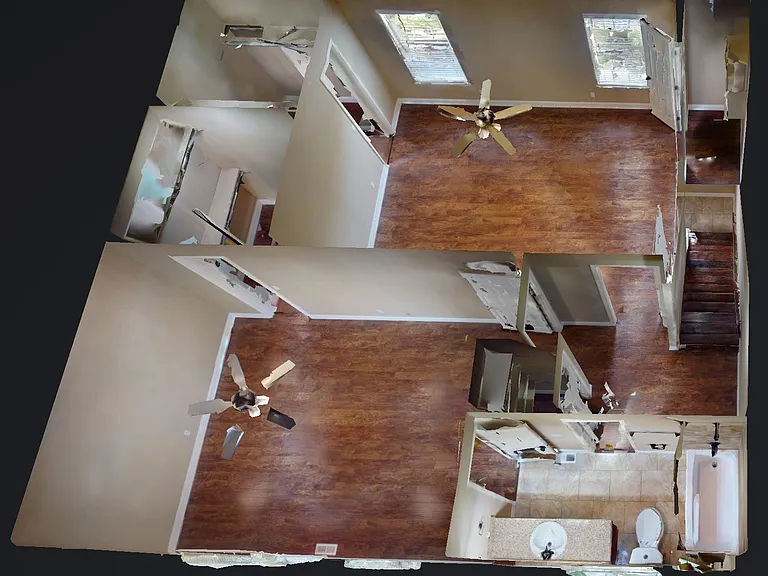 2090 E Honeysuckle Ln — Photo 20