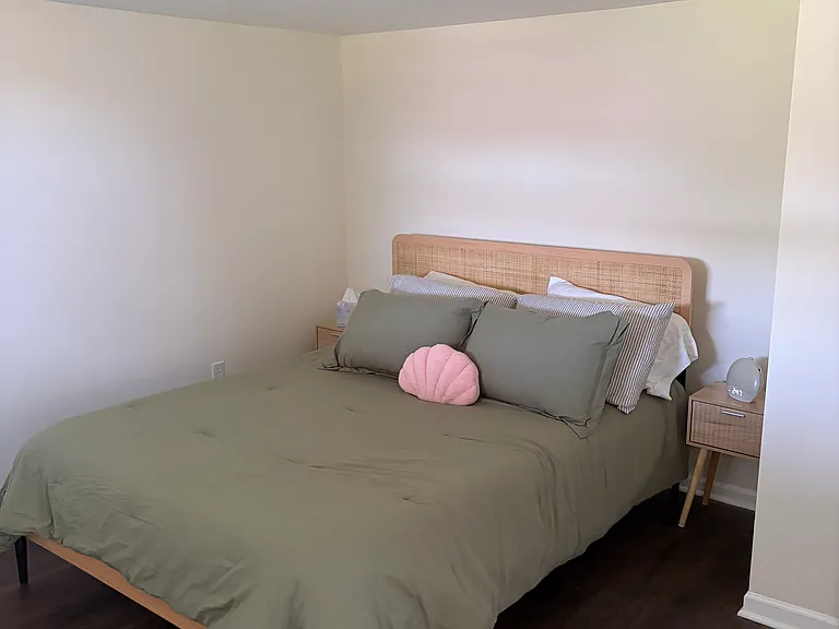 730 Chelsea Ct — Photo 12