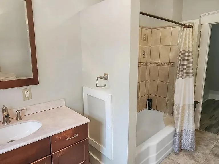 178 Meriden Rd #1 — Photo 18