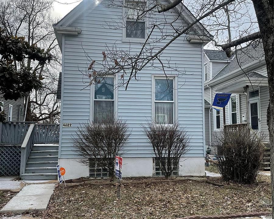 1st image of 4622 Tyrolean Ave