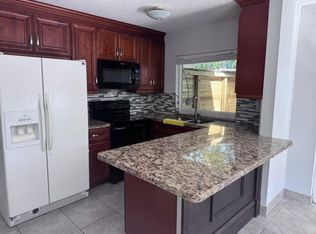 3004 NW 4TH Terrace #4-141, Pompano Beach, FL 33064