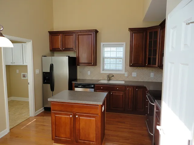 113 Bally Shannon Way — Photo 3