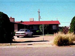 2nd image of 5626 S Bryant Ave #0