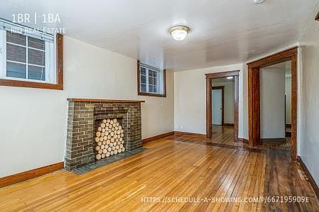 4th image of 1255 N Emerson St #7