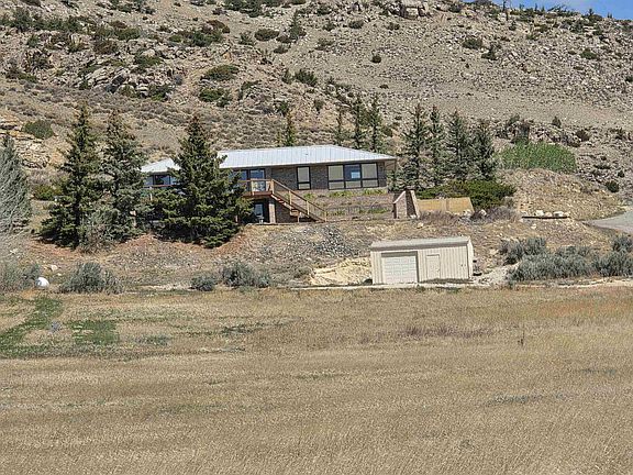 2nd image of 277 S Southfork Rd