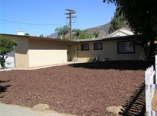 912 W Sequoia St, San Bernardino, CA 92407