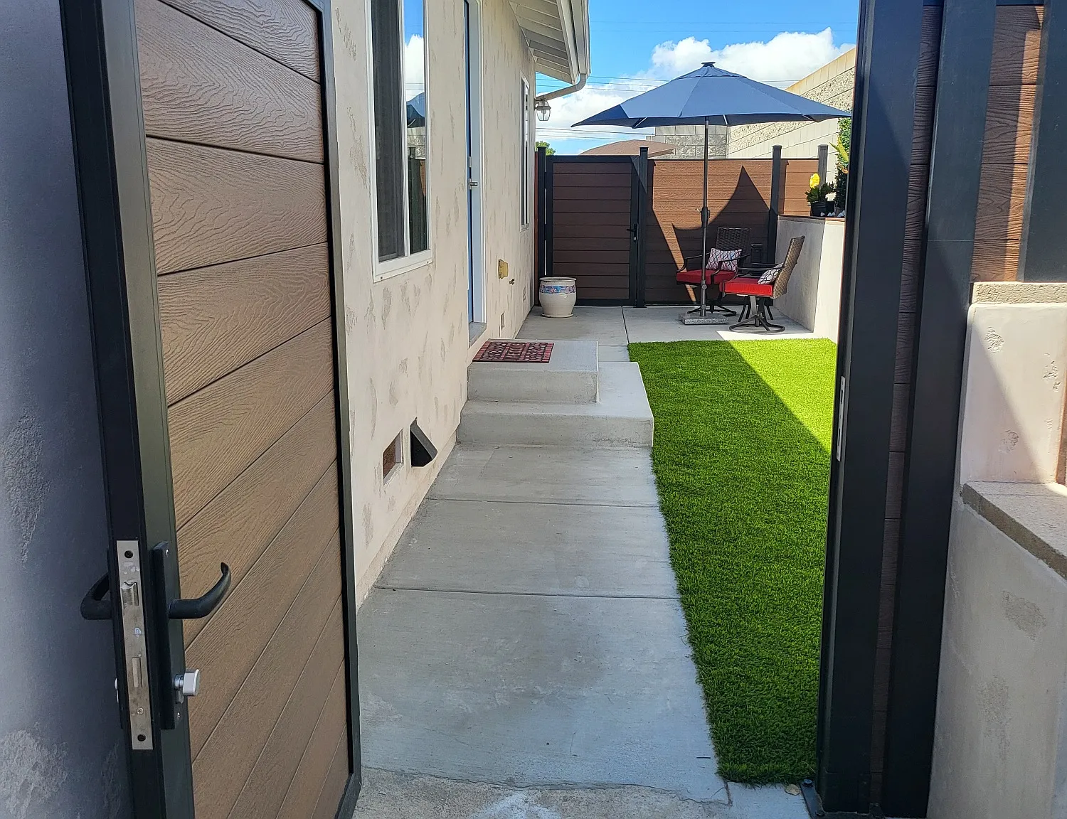 Ithaca St, Chula Vista — Photo 1