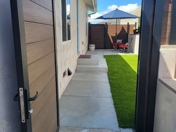 (undisclosed Address), Chula Vista, CA 91913