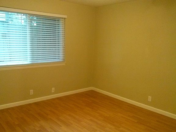 4th image of 5678 Via Monte Dr APT 1