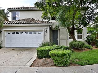 630 Cashew Ct, Brentwood, CA 94513