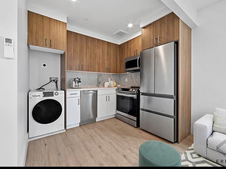 1st image of 840 New York Ave #7B