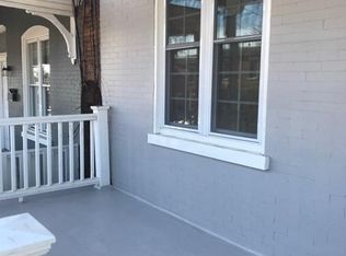 235 N Harrison St, Wilmington, DE 19805