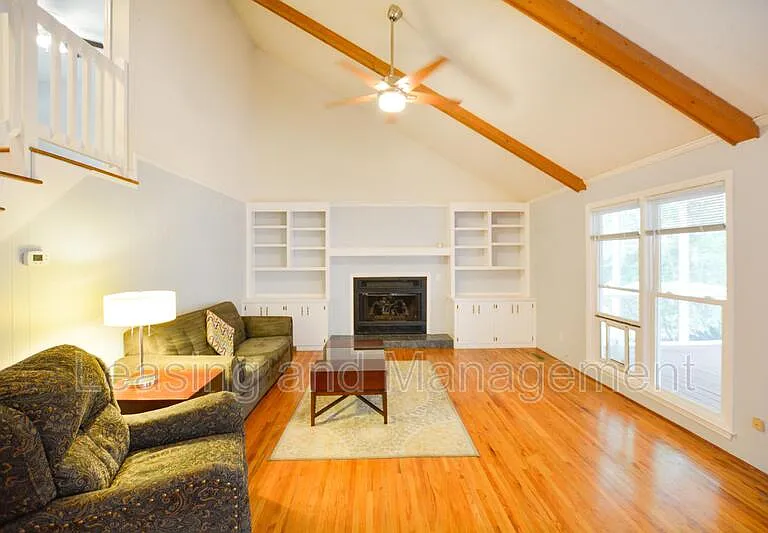 2156 Forest Lakes Blvd — Photo 5