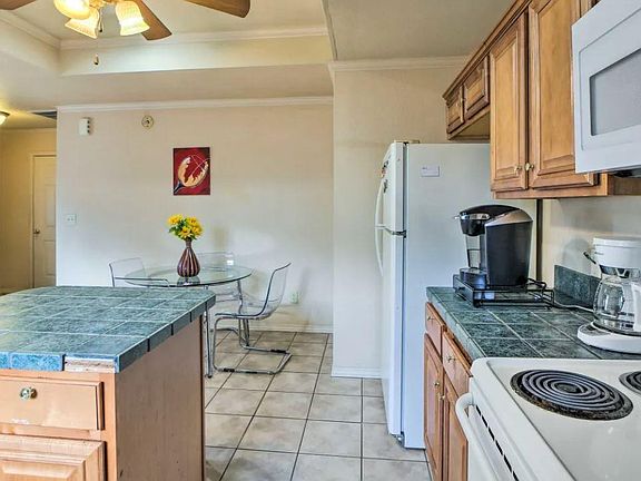 4th image of 3043 W Marigold Dr