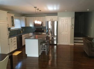 25 Katherine St, Lawrence, MA 01841