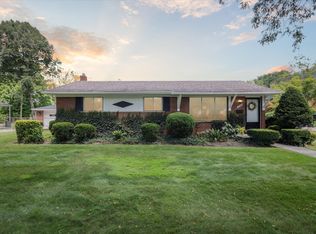 27006 Bennett St, Redford, MI 48240
