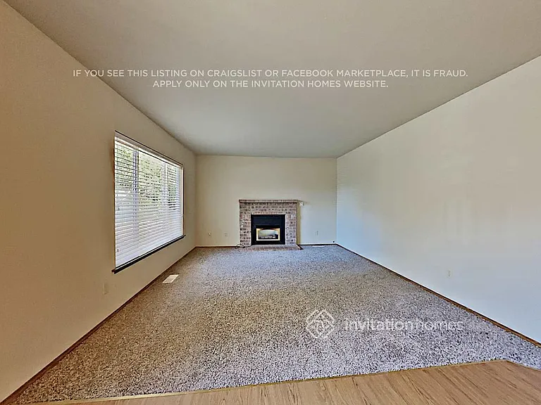 35353 11th Ct SW — Photo 4