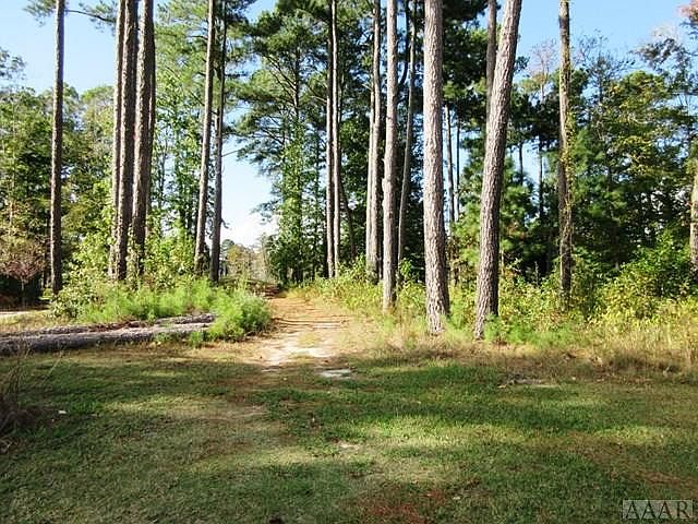 1st image of tbd Areneuse Creek Court LOT 21