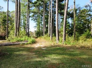 Areneuse Creek Ct LOT 21, Hertford, NC 27944